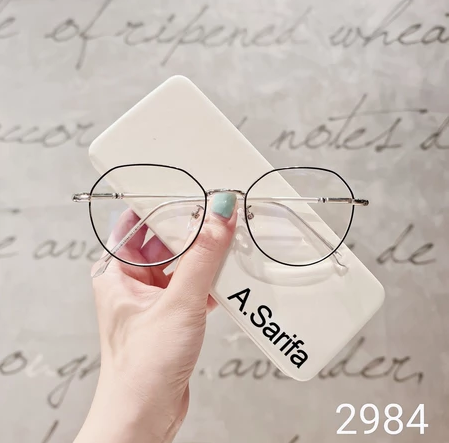 Screenshot 2026-04-11 080003